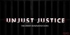 Unjust Justice: The Jimmy Rosemond Tapes (2016)