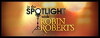In the Spotlight with Robin Roberts: Bright Lights. Big Stars. All Access Nashville (2009)
