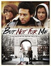 But Not for Me (2015)