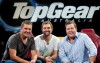 Top Gear Australia (2008)