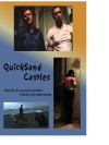 Quicksand Castles (2011)