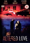 Twisted Fear (1994)