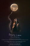 Drury Lane (2017)