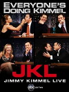 Jimmy Kimmel Live! (2003)