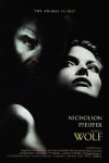 Wolf (1994)