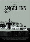 The Angel Inn (2013)