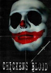 Chicken's Blood (2017)