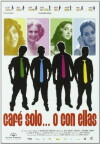 Café solo o con ellas (2007)