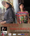 Petalos Blancos (2012)