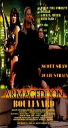Armageddon Boulevard (1999)