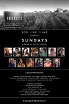 Sundays (2011)