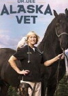 Dr. Dee: Alaska Vet (2015)