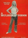 The Woman of Everyone (1969)