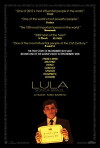 Lula, the Son of Brazil (2009)