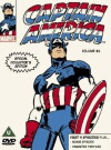 Captain America (1966)