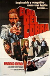 Der Tag der Cobra (1980)