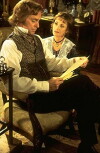 Enslavement: The True Story of Fanny Kemble (2000)