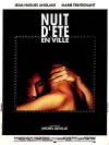 Eine Sommernacht in der Stadt (1990)