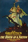 The Birth of a Nation (1915)