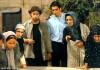 Mum's Guest (2004)