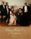 Uma Família Açoreana (2013)