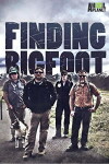 Finding Bigfoot (2011)