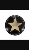 Stars und Sternchen (2007)