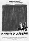 La muerte en la Alcarria (2015)