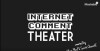 Internet Comment Theater (2017)