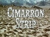 Cimarron Strip (1967)