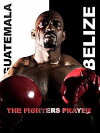The Fighters Prayer (2017)