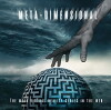 Meta-Dimensional (2017)