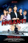 Higanti (2016)