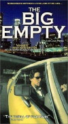 The Big Empty (1997)