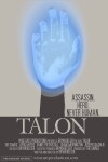 Talon (2011)
