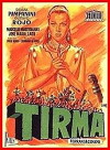 The Island Princess (1954)