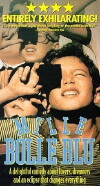Mille bolle blu (1993)