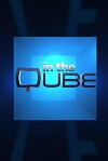In the Qube 3D (2011)