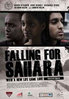 Falling for Sahara (2011)