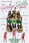 Girly Girls (2018)