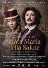 Santa Maria della Salute (2016)