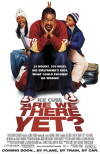 Are We There Yet? (2005)
