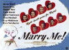 Marry Me (1949)