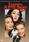 Enemies: A Love Story (1989)