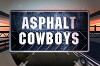 Asphalt-Cowboys (2012)