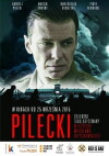 Pilecki (2015)