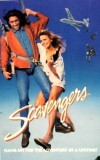 Scavengers (1987)
