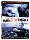 Manrape (1978)