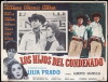 Los hijos del condenado (1964)