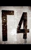 G 4 (2008)